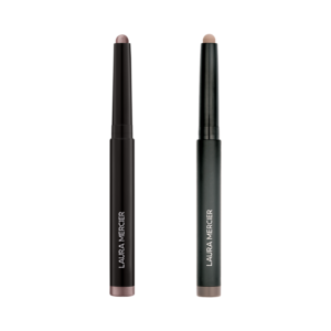 Caviar Stick Eye Shadow Bundle