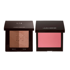 Blush and Bronzer Bundle