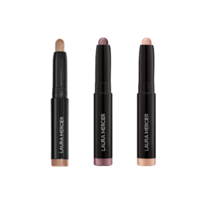 Caviar Confections Mini Eye Shadow Trio