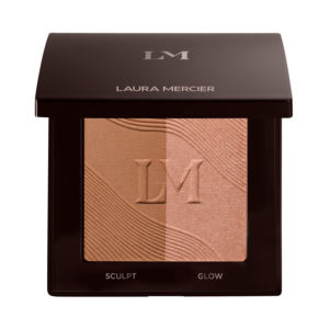 Bronze Color Infusion