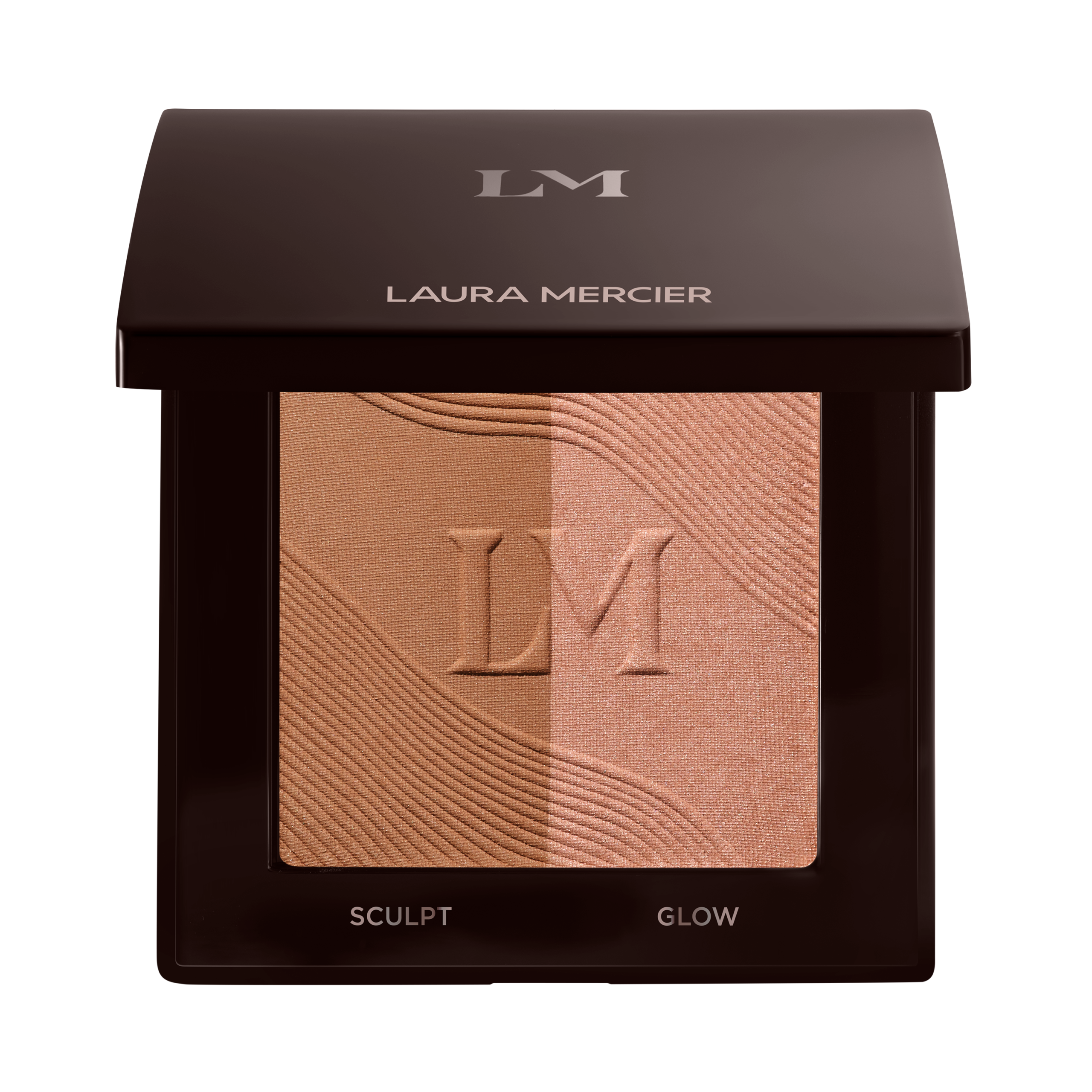 Bronze Color Infusion