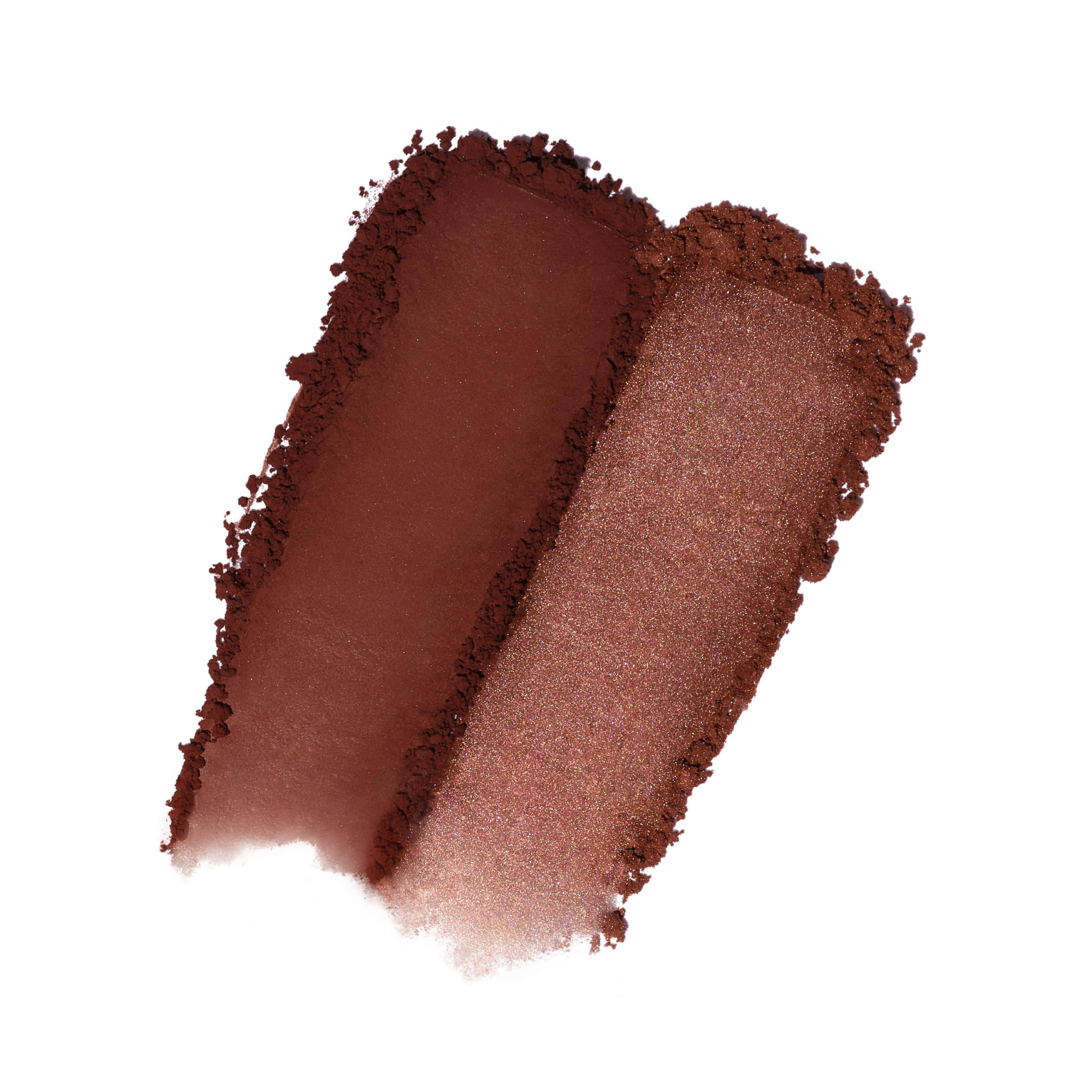 Bronze Color Infusion - Image 10