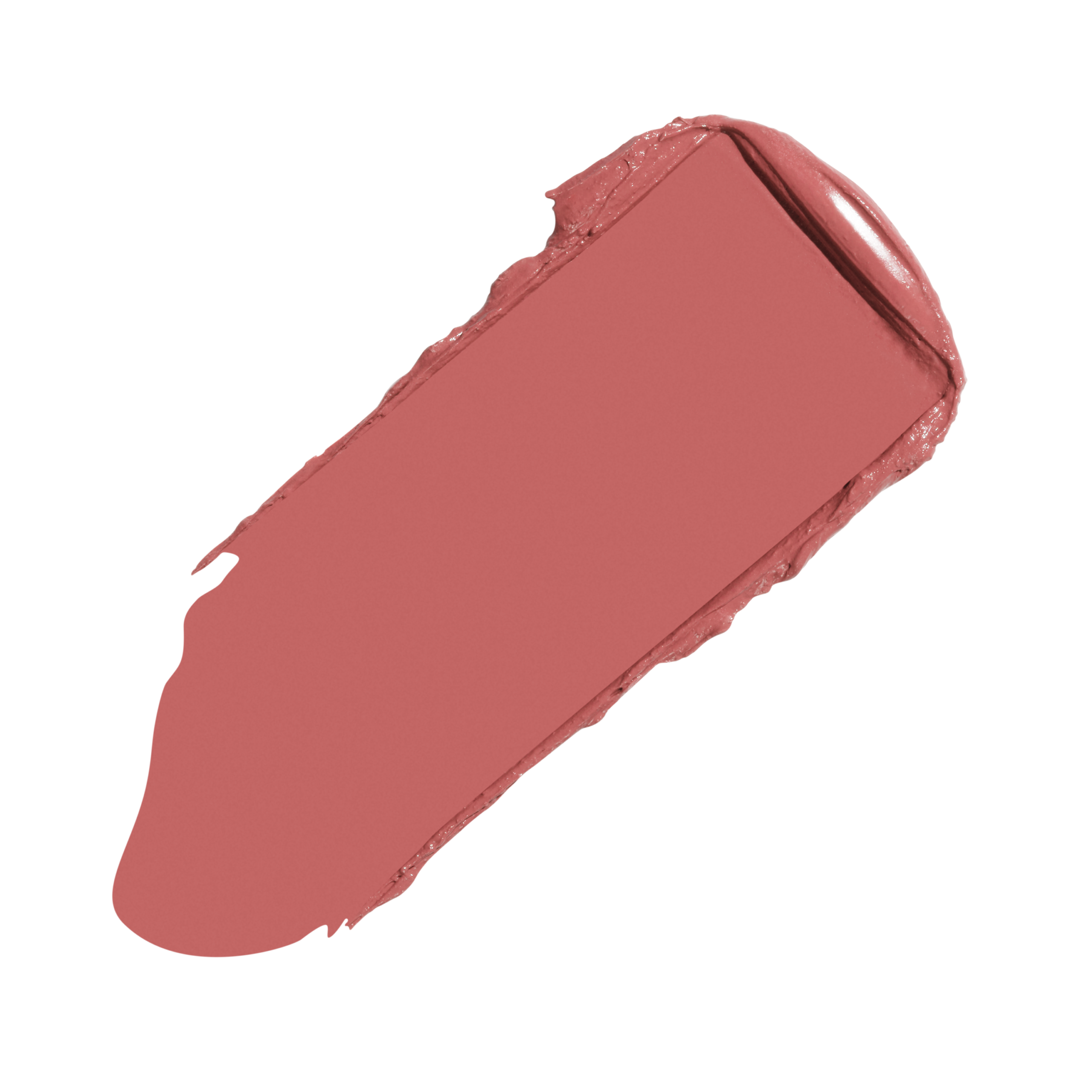 Caviar Hydra-Cr??me Lipstick Refill - Image 16