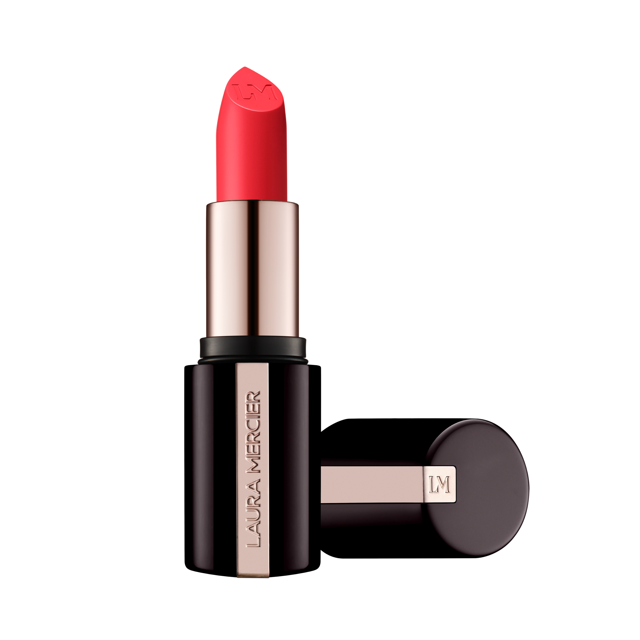 Caviar Hydra-Cr??me Refillable Lipstick - Image 3