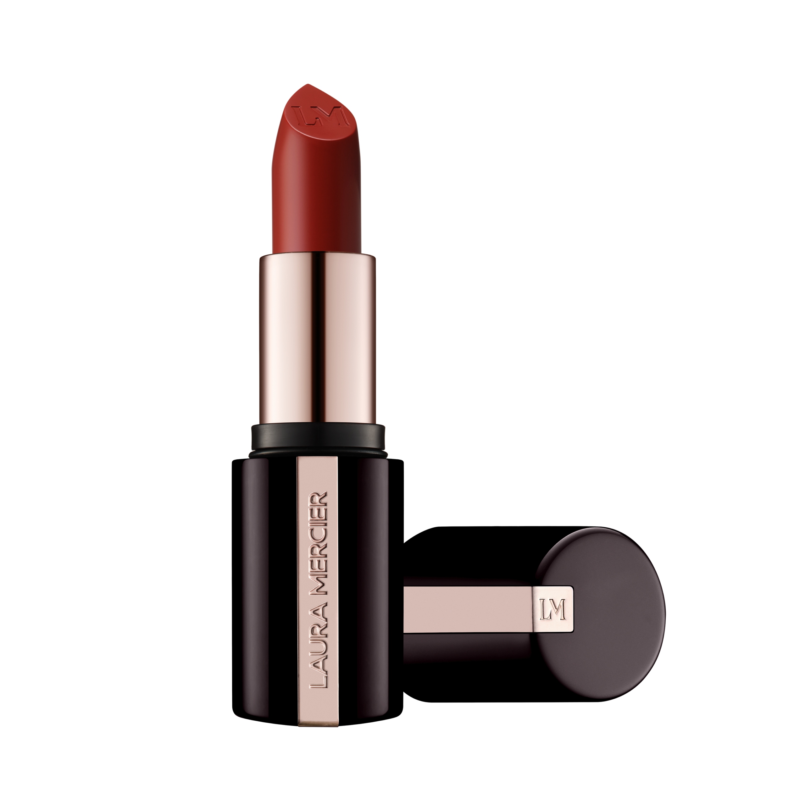 Caviar Hydra-Cr??me Refillable Lipstick - Image 5