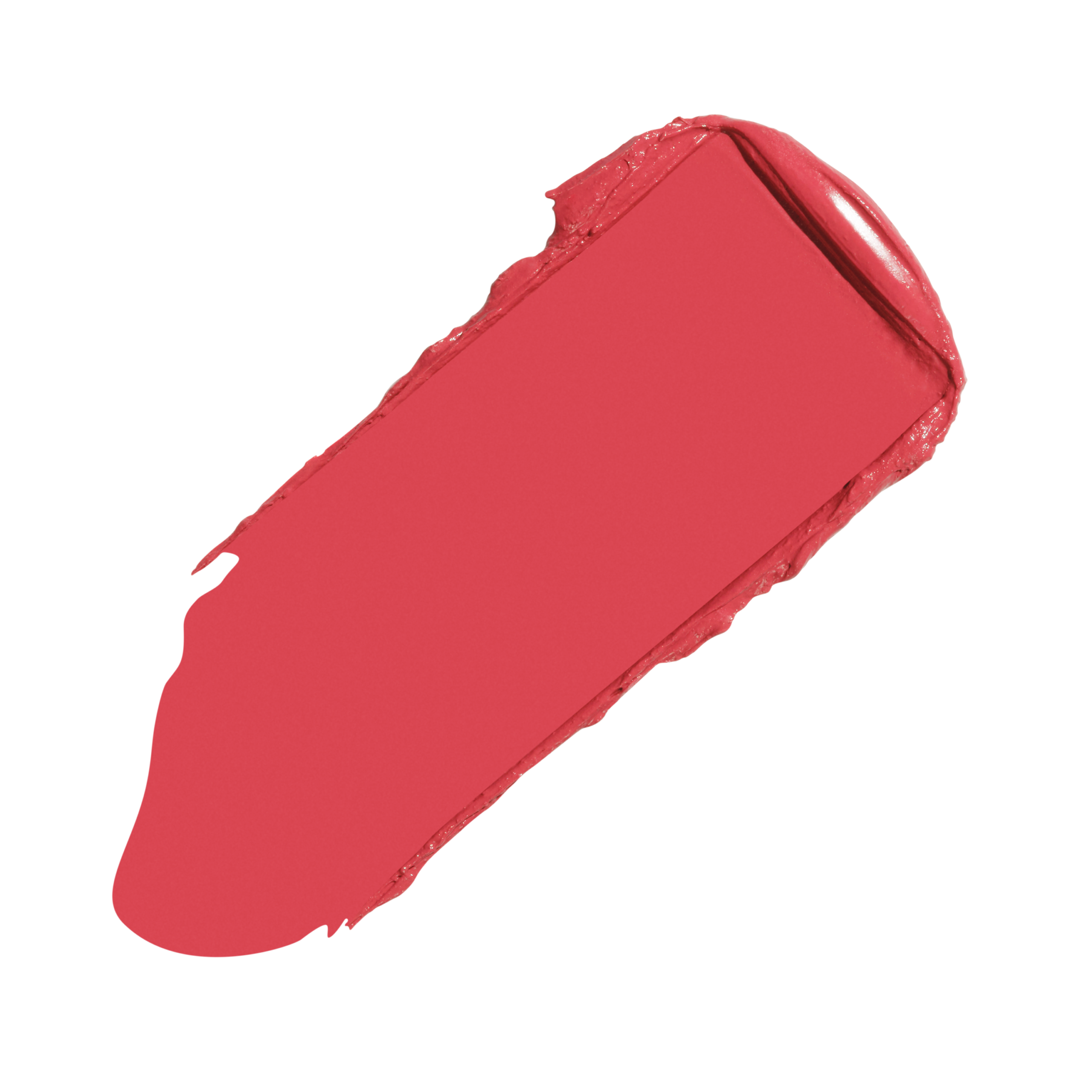 Caviar Hydra-Cr??me Lipstick Refill - Image 23