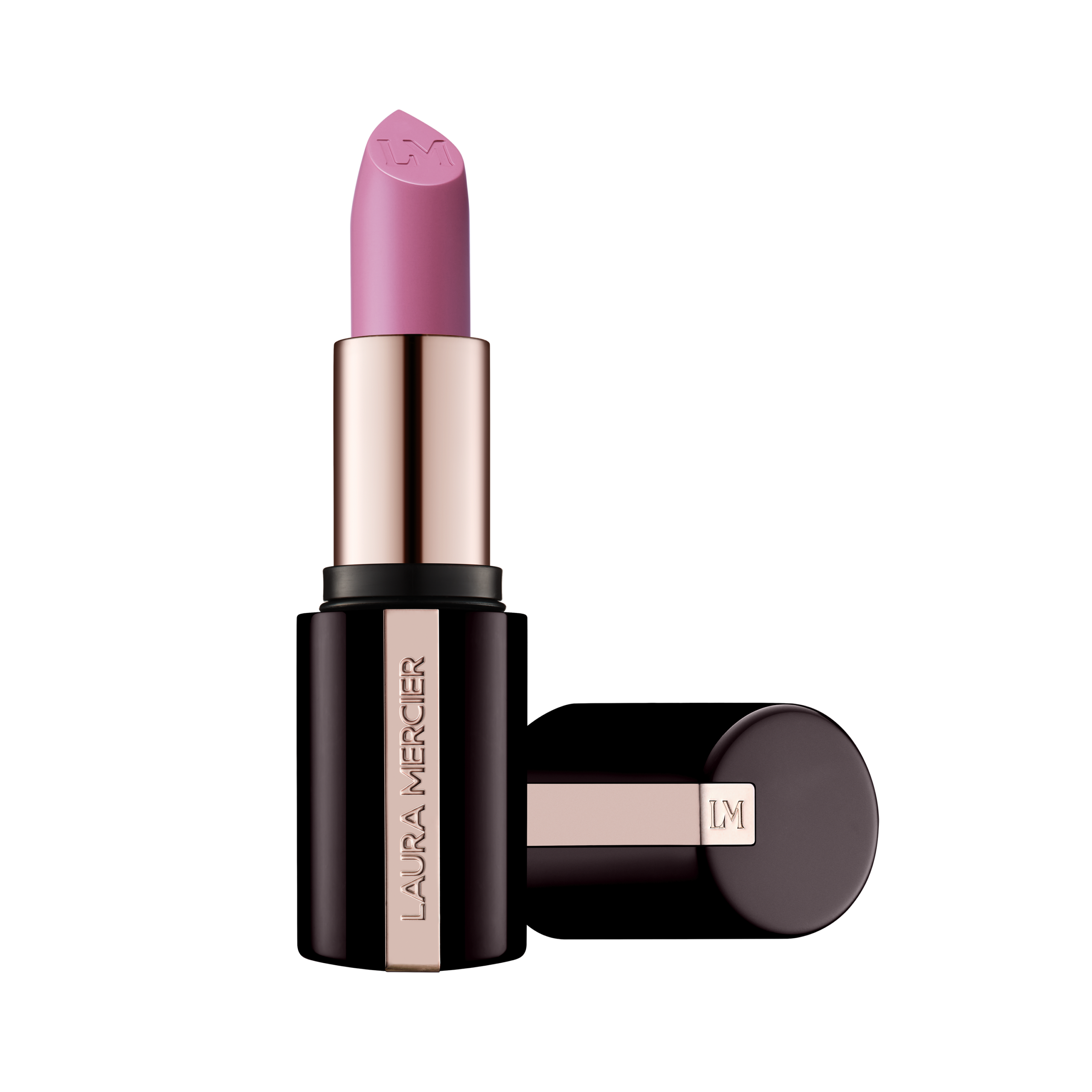 Caviar Smoothing Matte Refillable Lipstick - Image 16