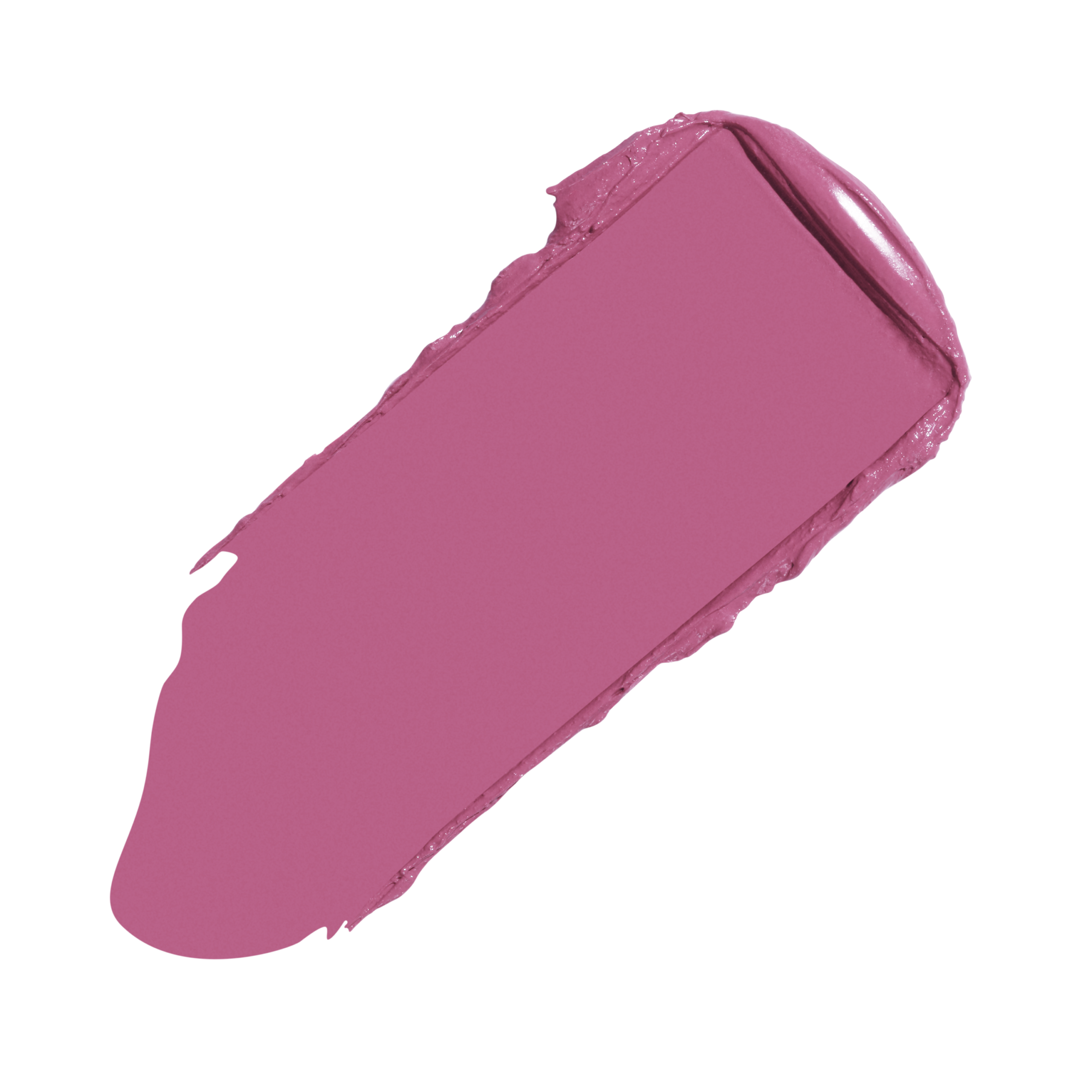 Caviar Smoothing Matte Refillable Lipstick - Image 32