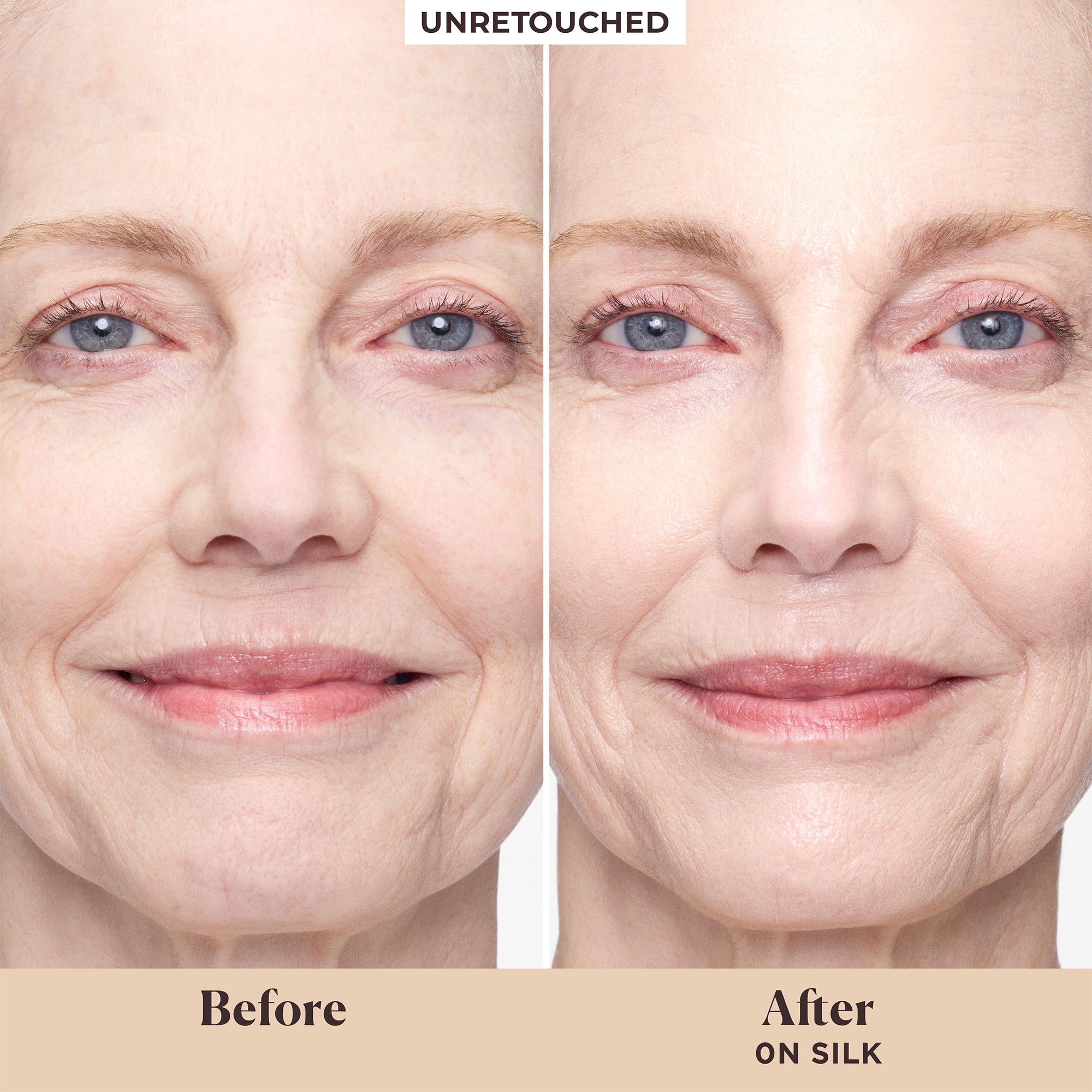 Tinted Moisturizer Natural Dewy Broad Spectrum Mini SPF 30 - Image 29