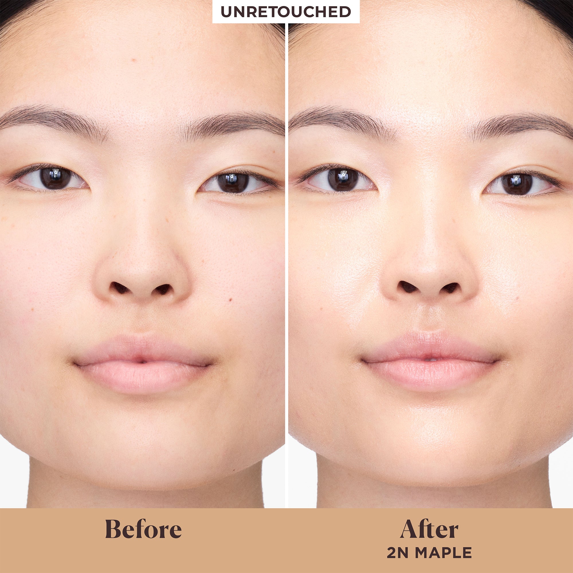 Tinted Moisturizer Natural Dewy Broad Spectrum Mini SPF 30 - Image 31