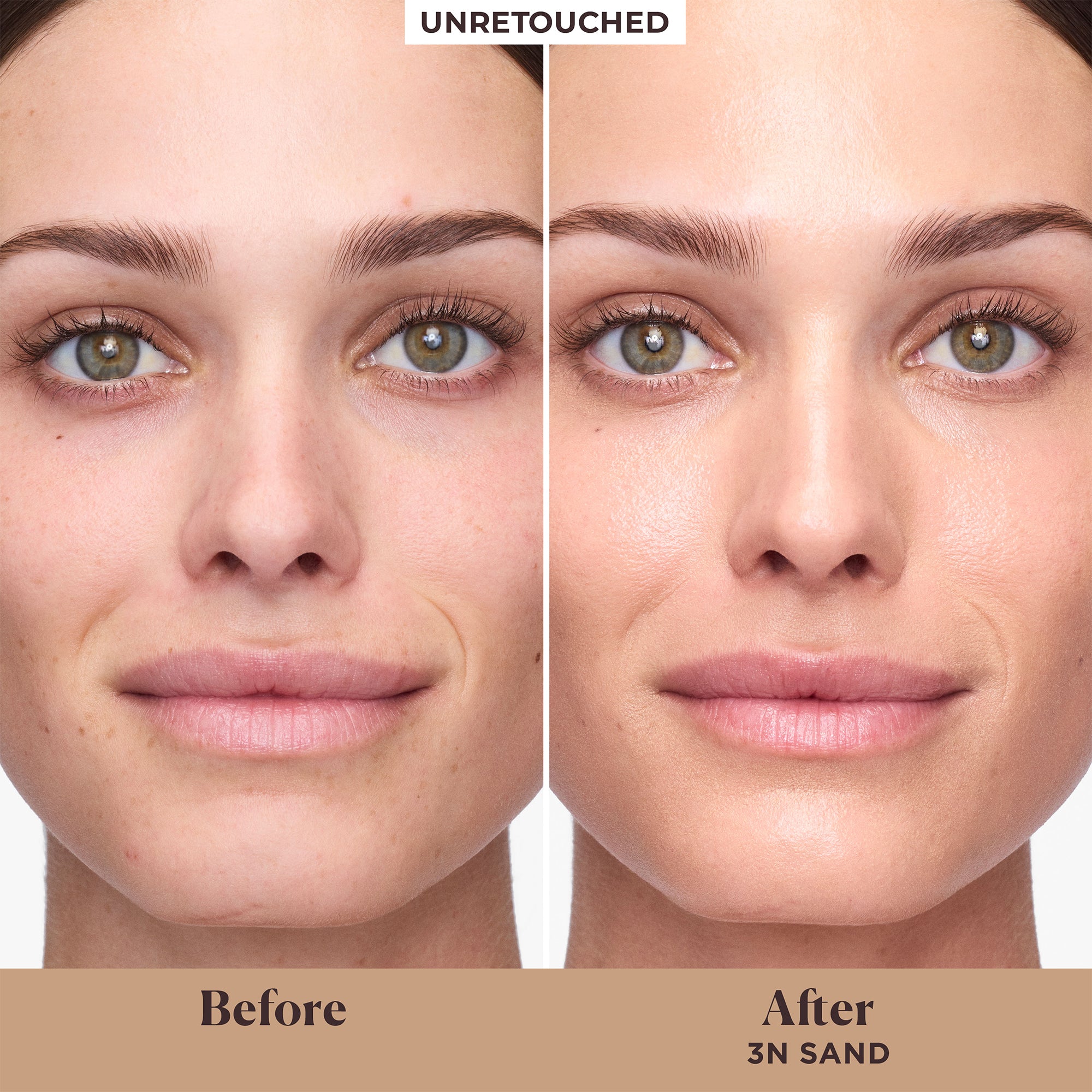 Tinted Moisturizer Natural Dewy Broad Spectrum Mini SPF 30 - Image 32