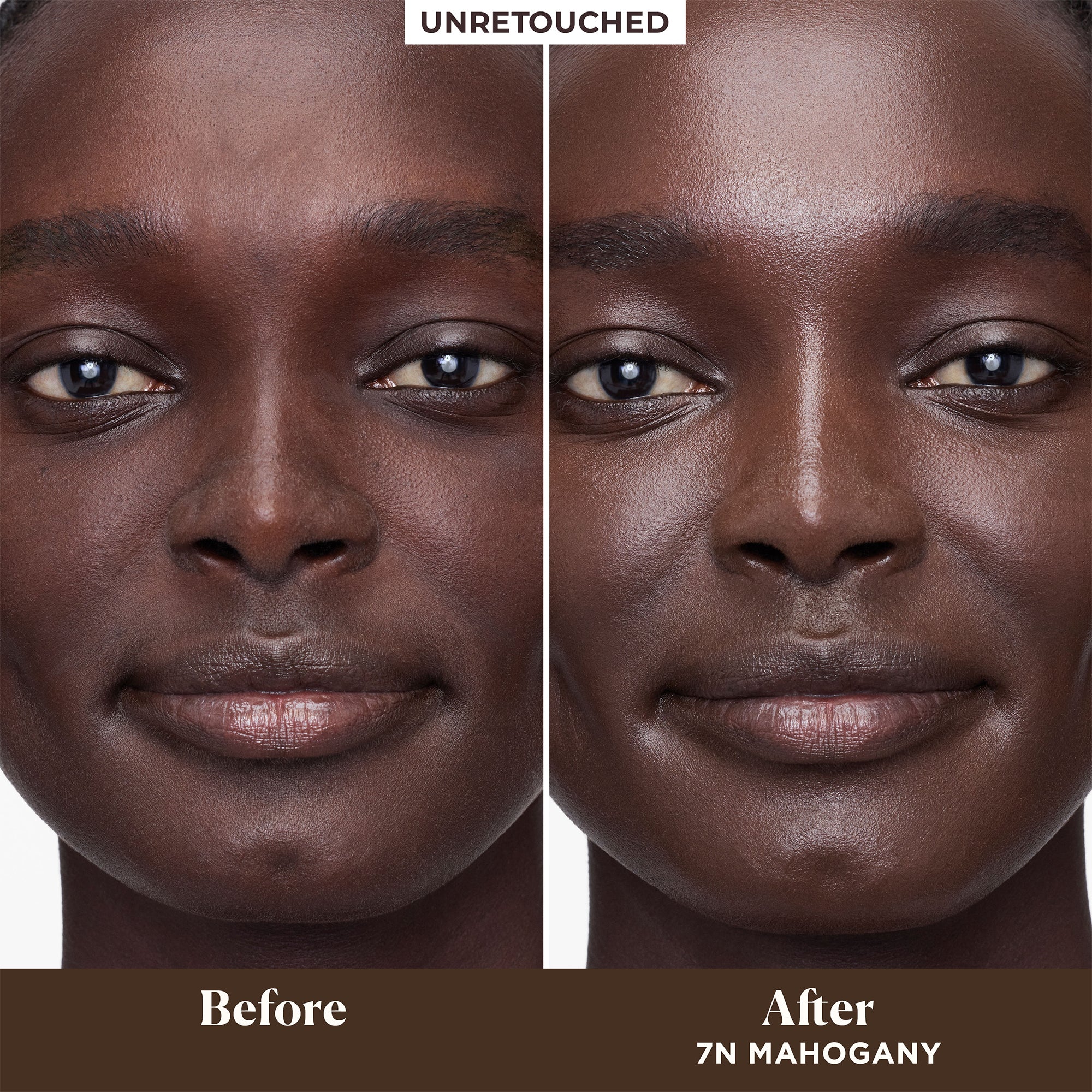 Tinted Moisturizer Natural Dewy Broad Spectrum Mini SPF 30 - Image 36