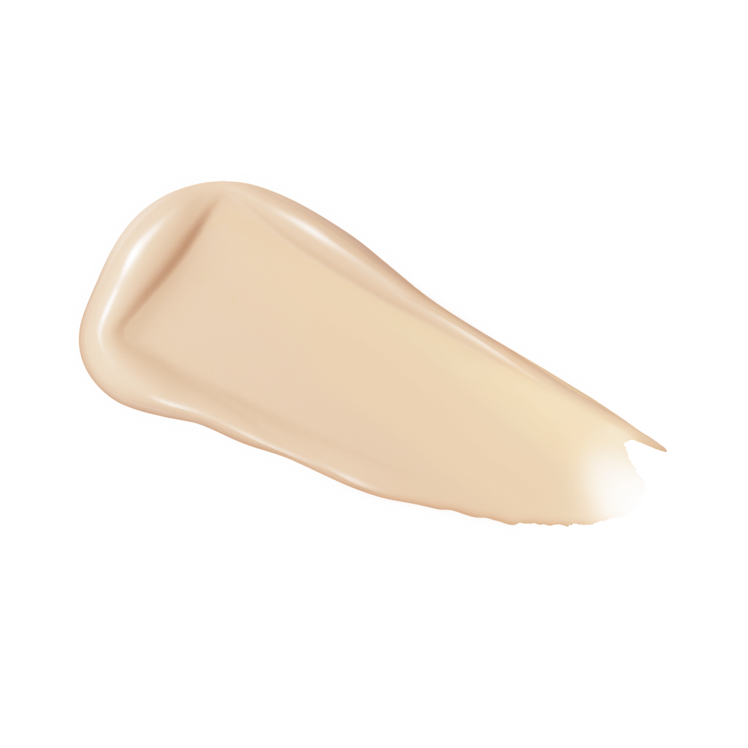 Tinted Moisturizer Natural Dewy Broad Spectrum Mini SPF 30 - Image 9