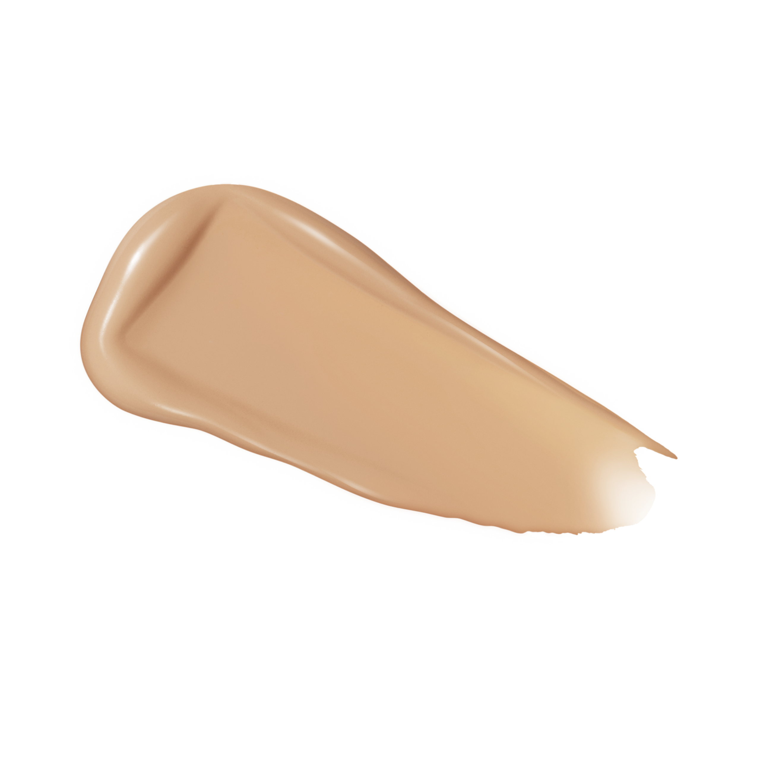 Tinted Moisturizer Natural Dewy Broad Spectrum Mini SPF 30 - Image 14