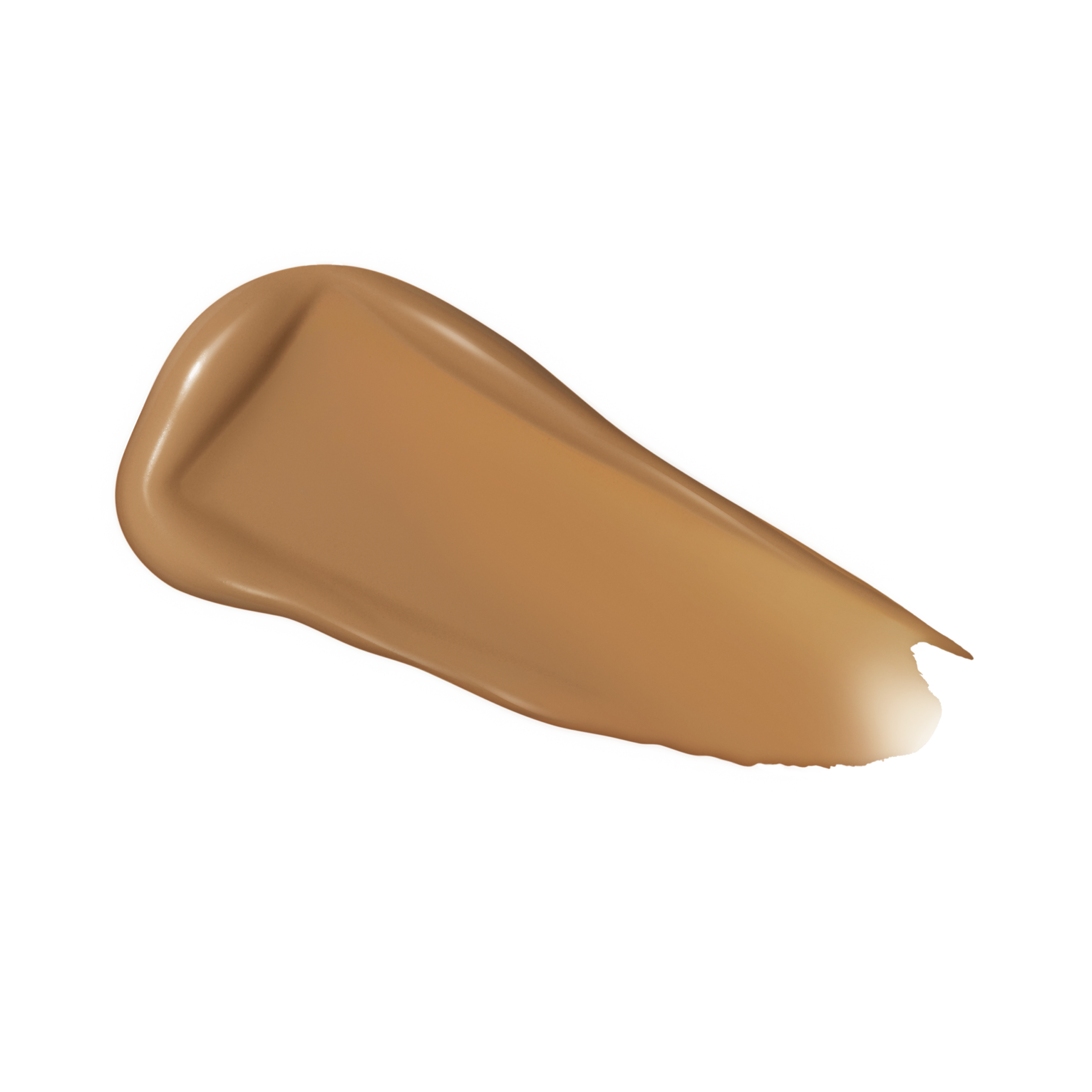 Tinted Moisturizer Natural Dewy Broad Spectrum Mini SPF 30 - Image 21