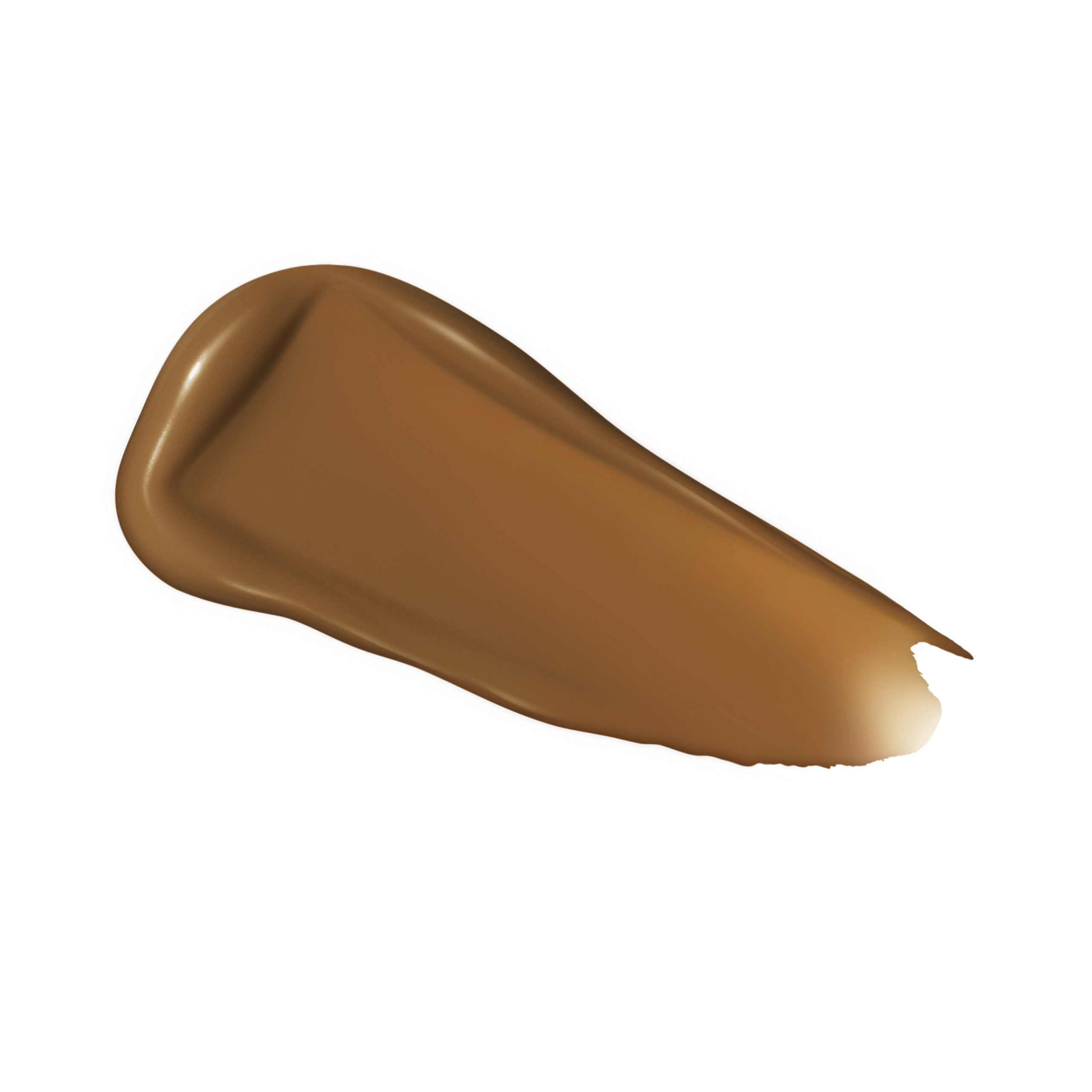 Tinted Moisturizer Natural Dewy Broad Spectrum Mini SPF 30 - Image 24