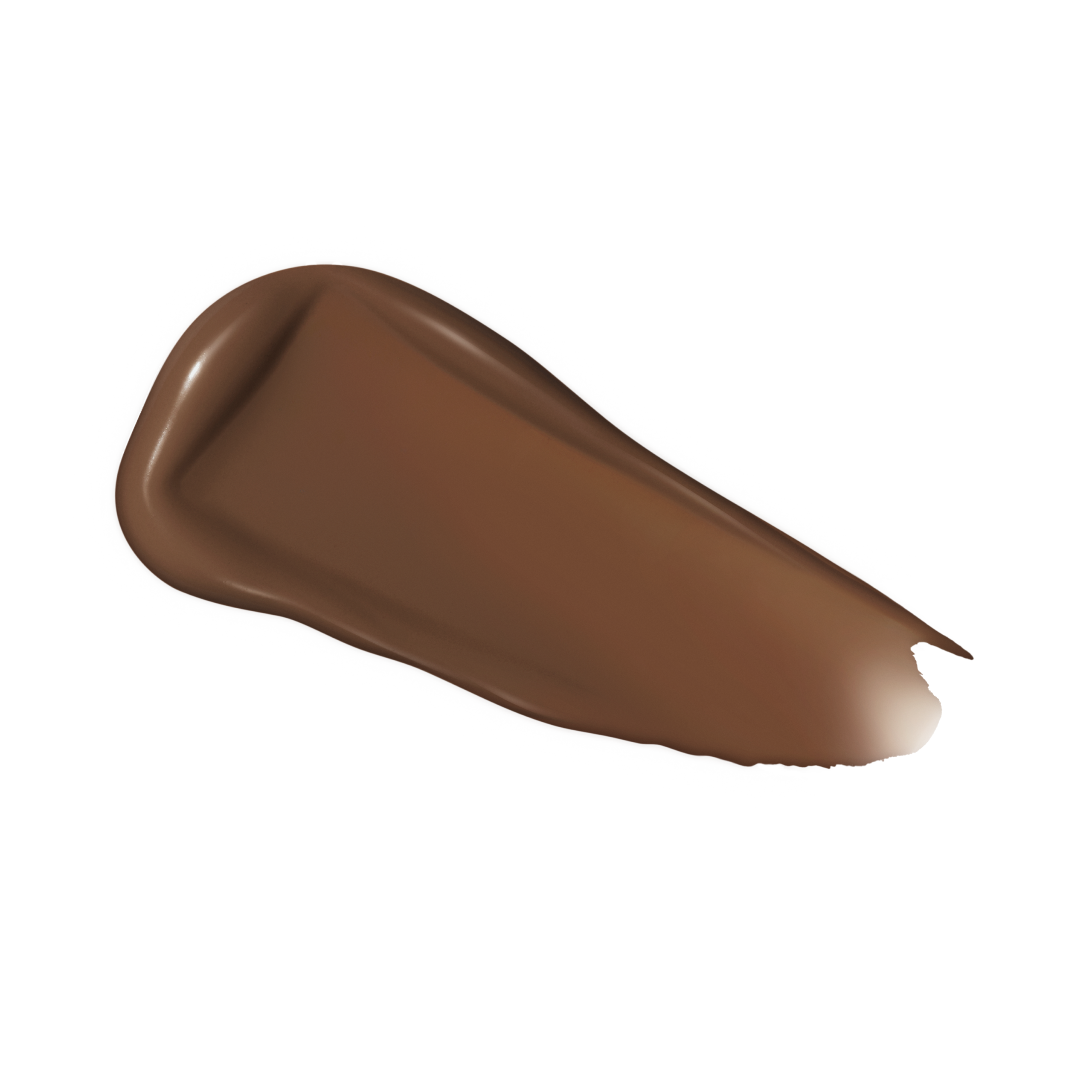 Tinted Moisturizer Natural Dewy Broad Spectrum Mini SPF 30 - Image 26