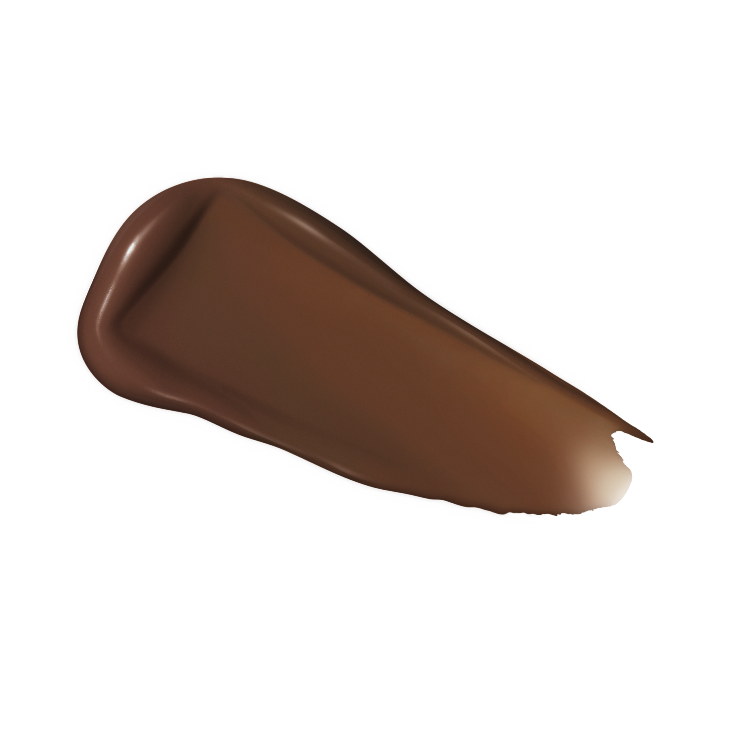 Tinted Moisturizer Natural Dewy Broad Spectrum Mini SPF 30 - Image 27