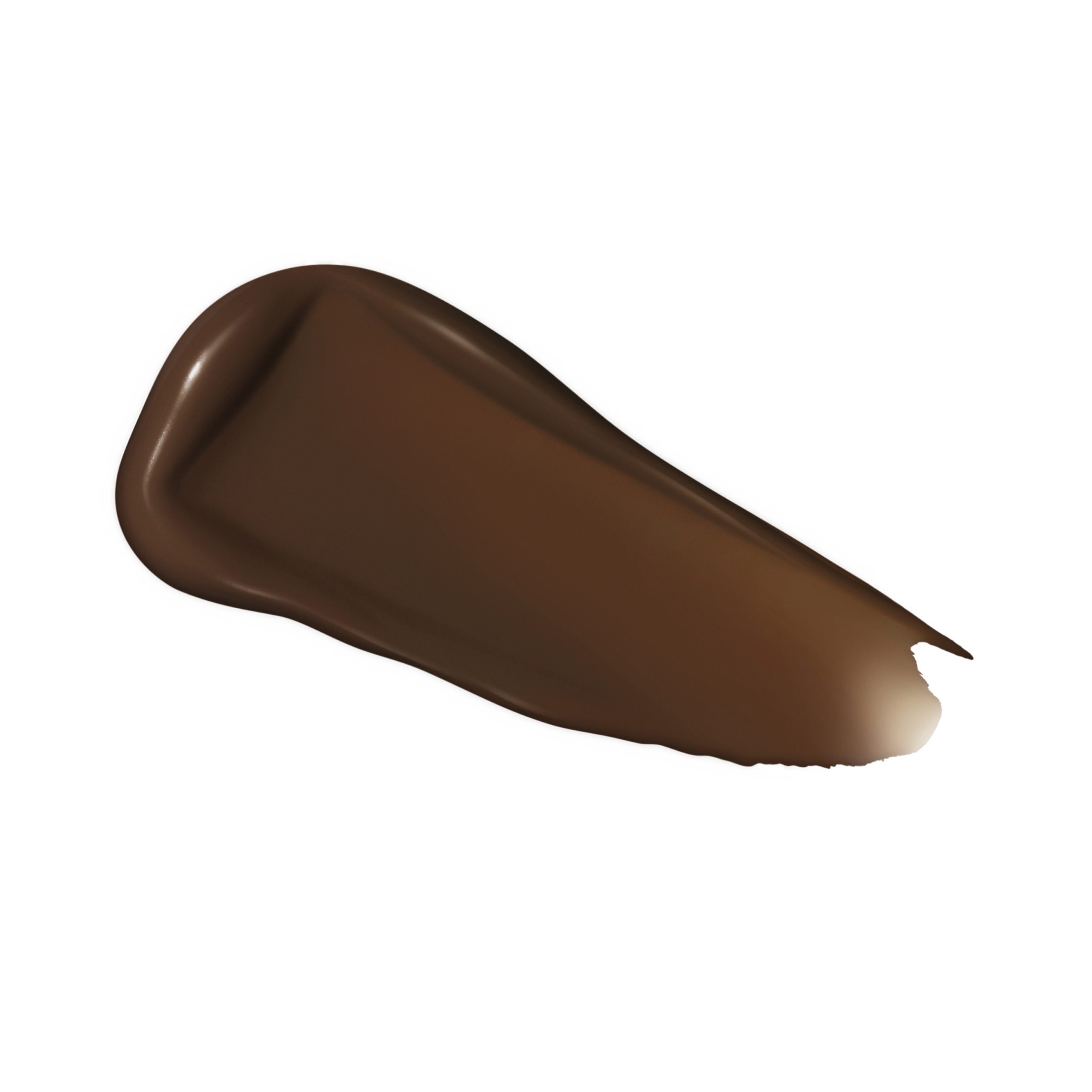 Tinted Moisturizer Natural Dewy Broad Spectrum Mini SPF 30 - Image 28