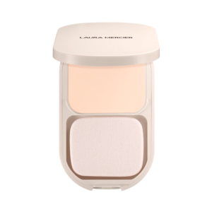 Real Flawless Feather Matte Powder Foundation