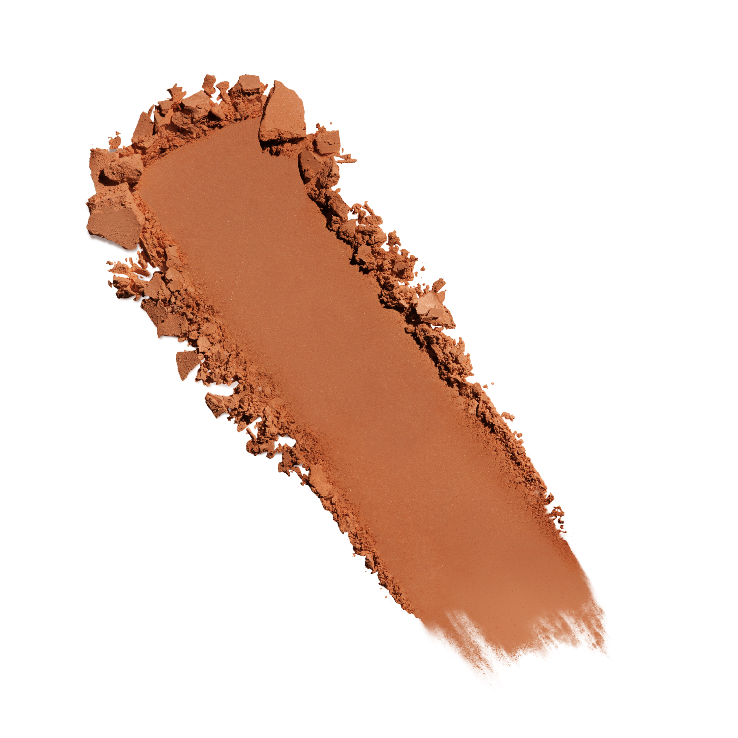 Real Flawless Feather Matte Powder Foundation - Image 34