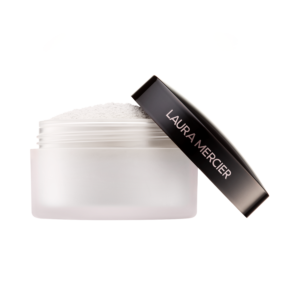 Secret Brightening Color Correcting Under Eye Setting Powder