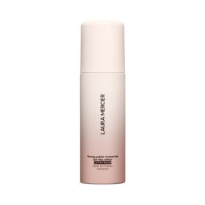 Translucent Hydrating Setting Spray Ultra-Blur
