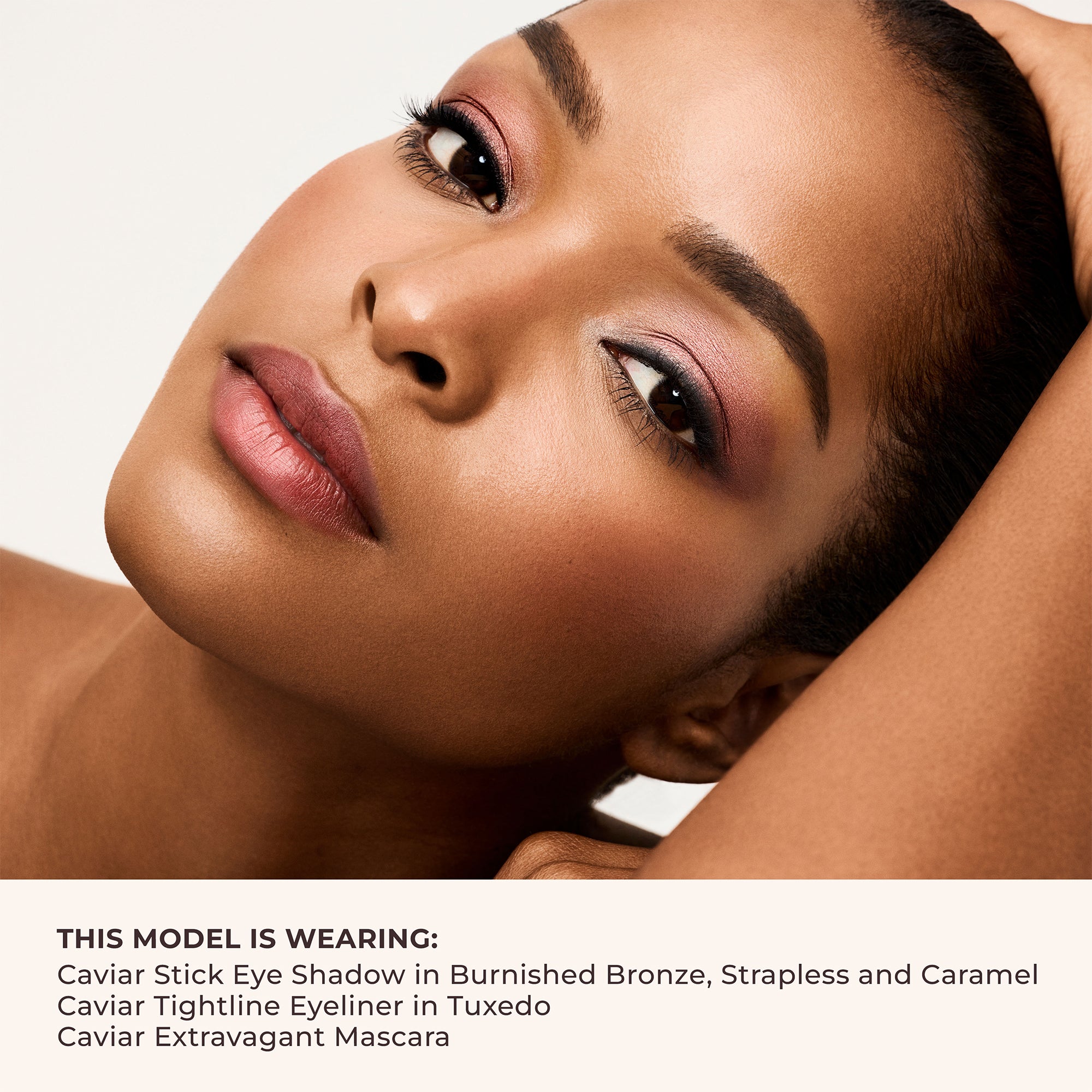 Caviar Tightline Eyeliner - Image 35