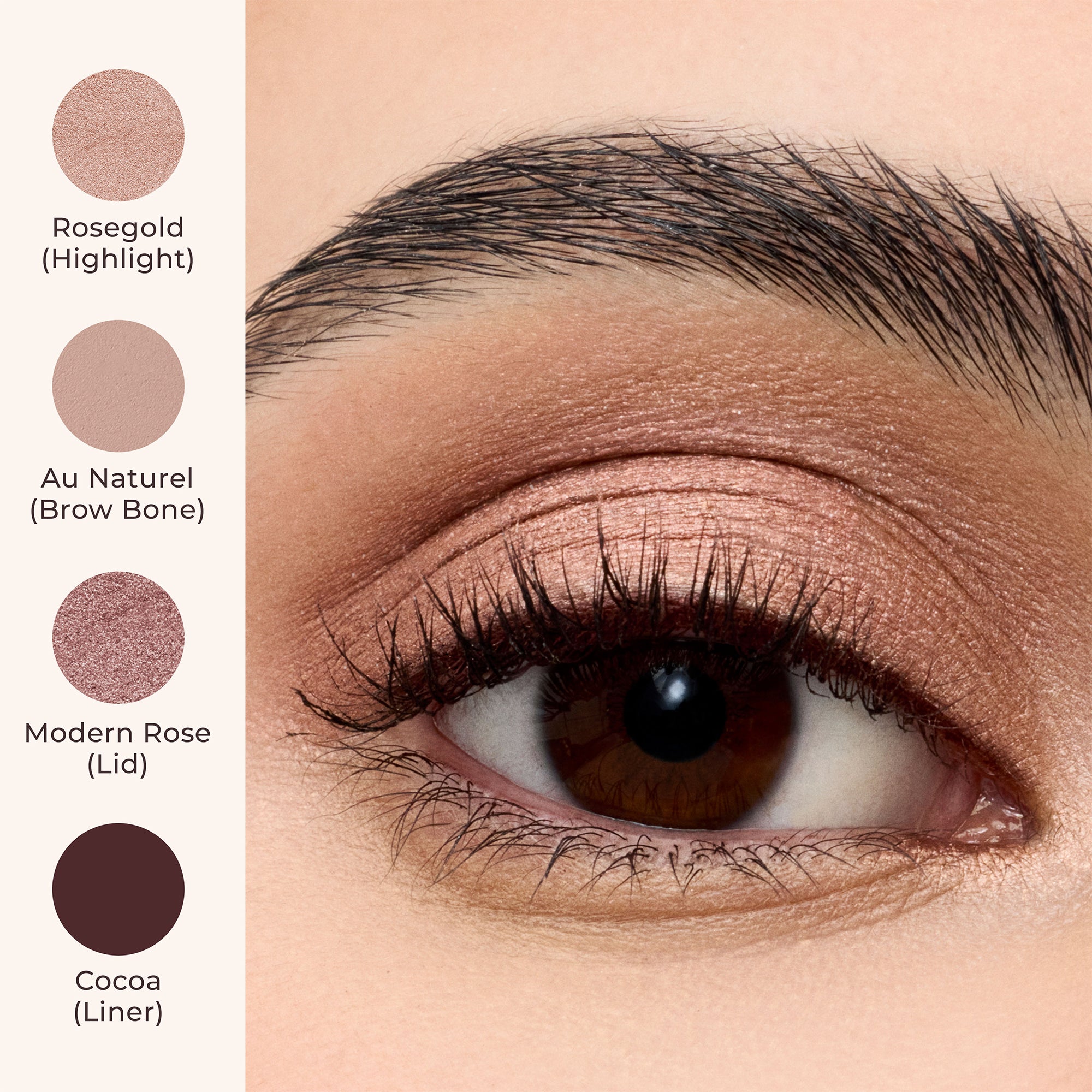 Caviar Tightline Eyeliner - Image 39