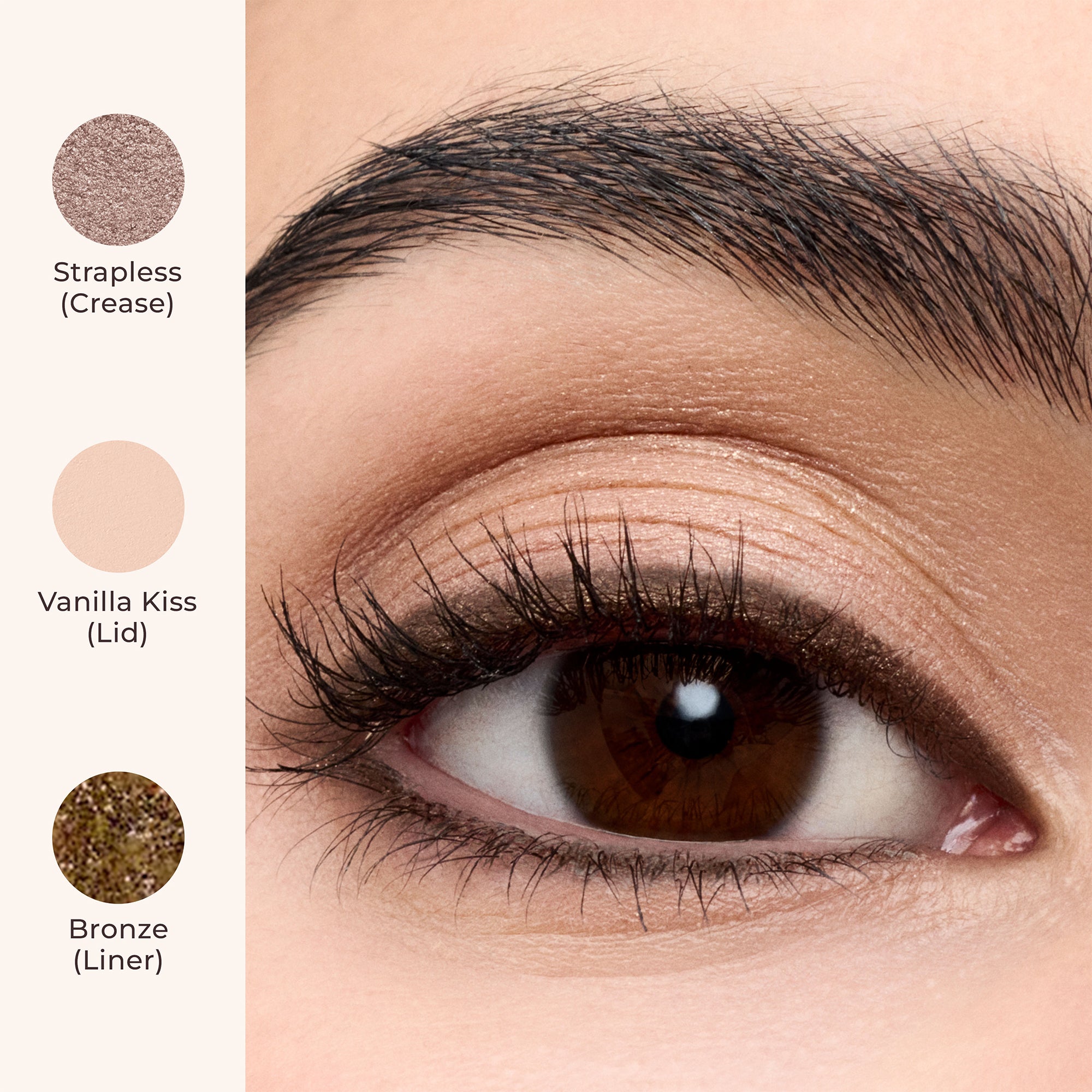 Caviar Tightline Eyeliner - Image 40