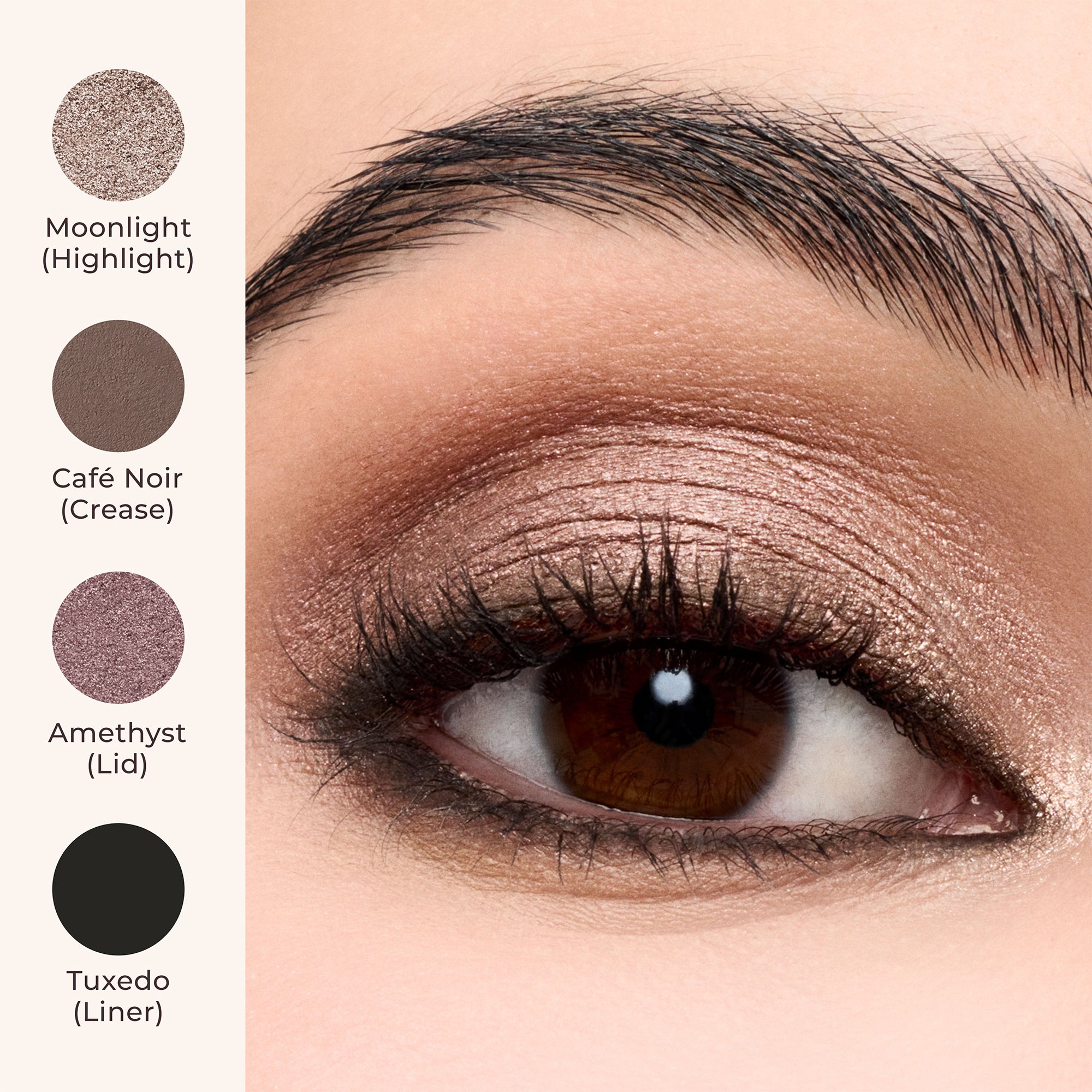 Caviar Tightline Eyeliner - Image 38