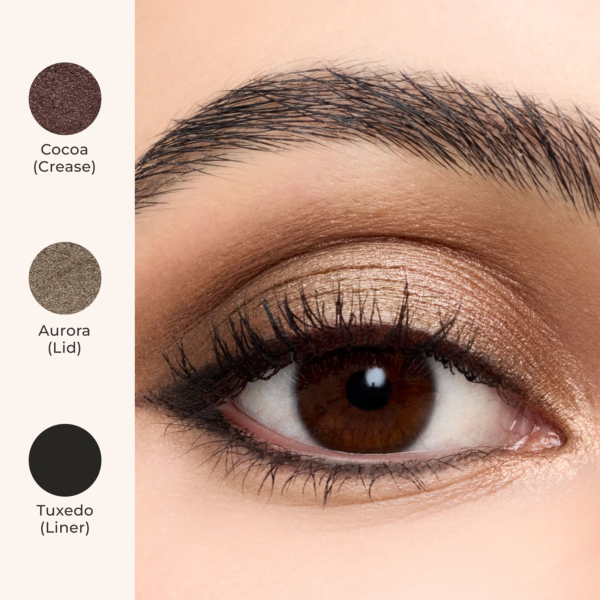 Caviar Tightline Eyeliner - Image 37