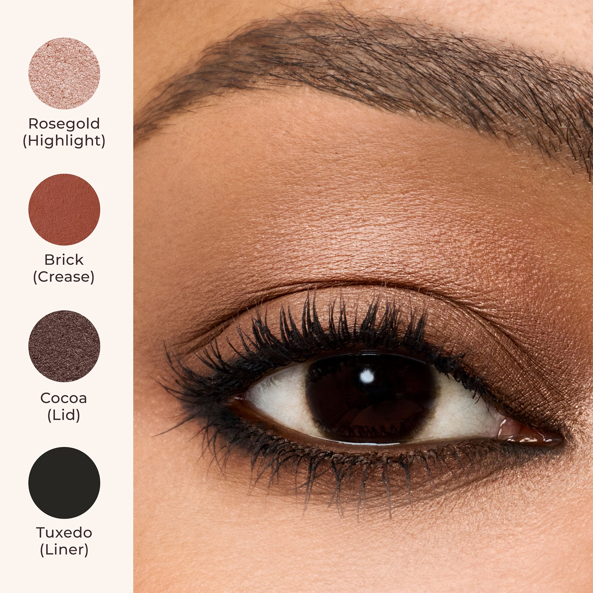 Caviar Tightline Eyeliner - Image 42