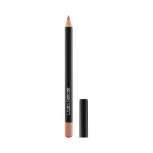 Caviar Perfecting Lip Liner
