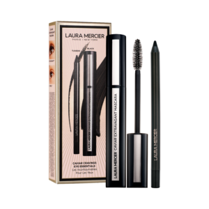 Caviar Cravings Eye Essentials