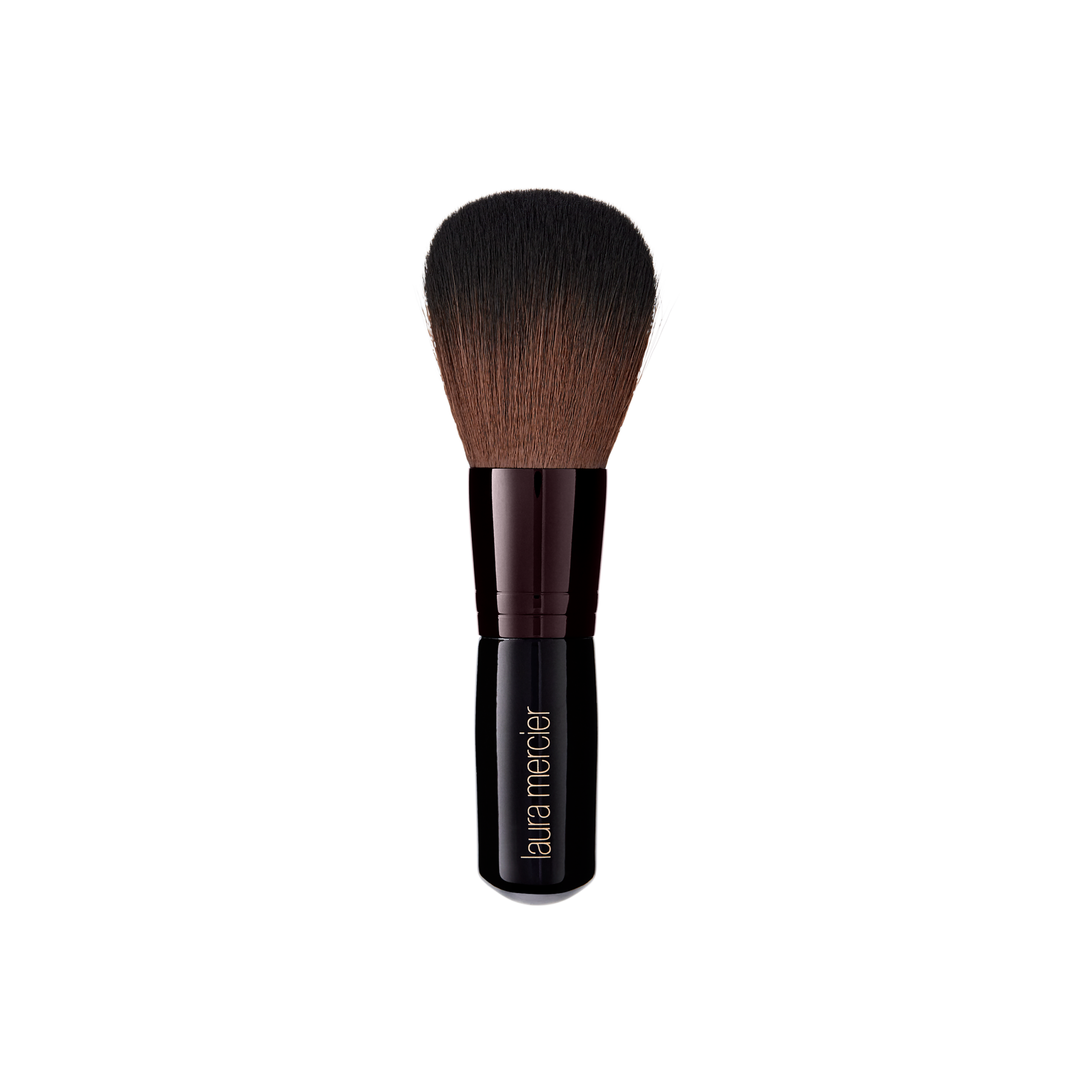 Bronzer Brush