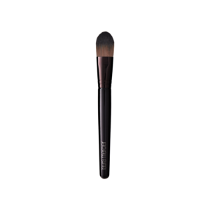 Cr??me Cheek Color Brush