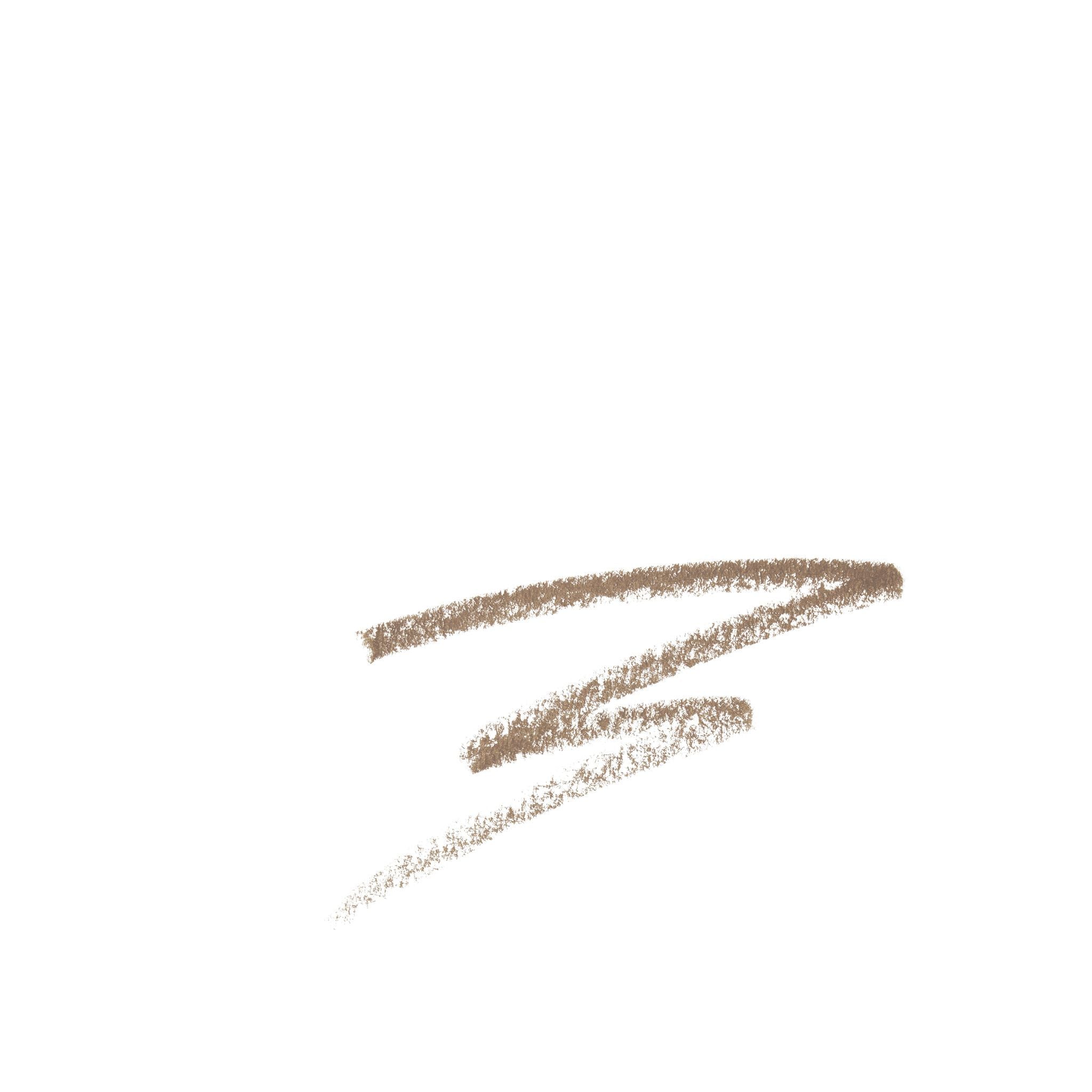 Eye Brow Pencil? - Image 11