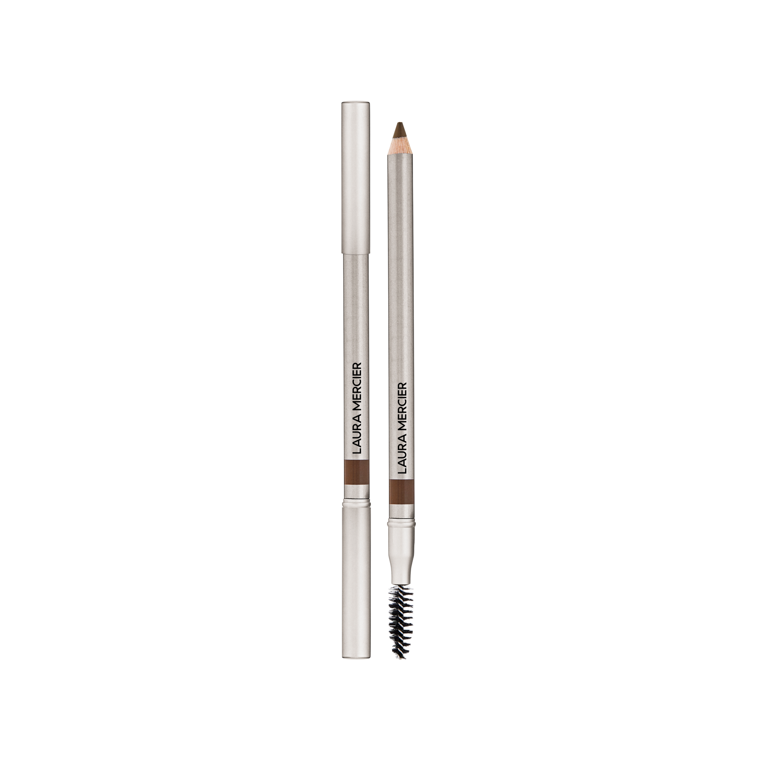 Eye Brow Pencil? - Image 6