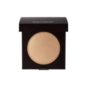 Matte Radiance Baked Powder?