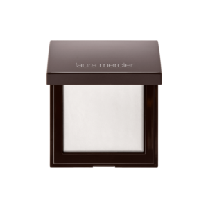 Secret Blurring Powder For Under Eyes?