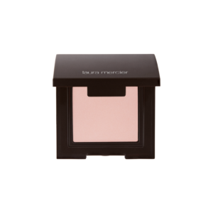 Sateen Eye Shadow