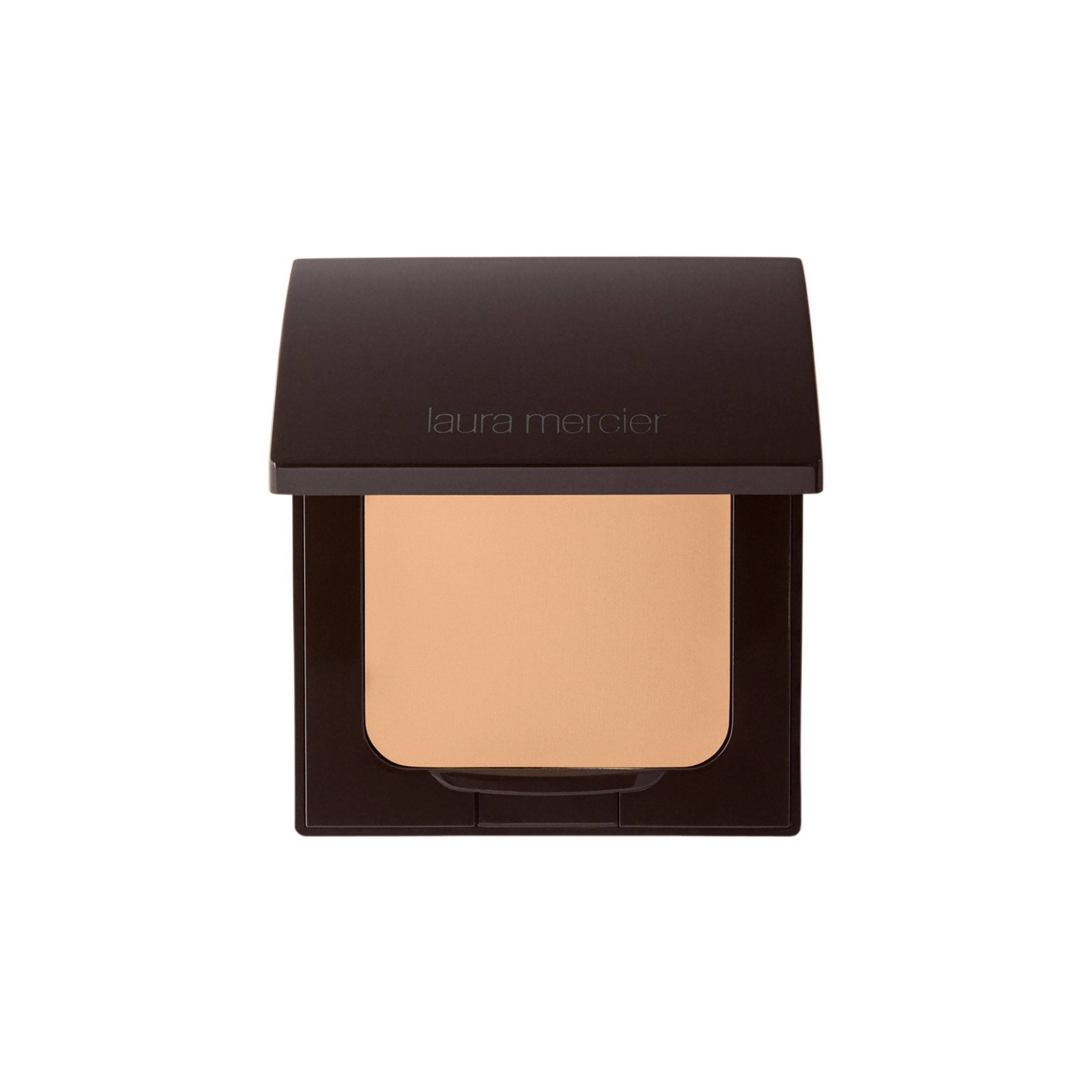 Translucent Pressed Setting Powder - Image 2