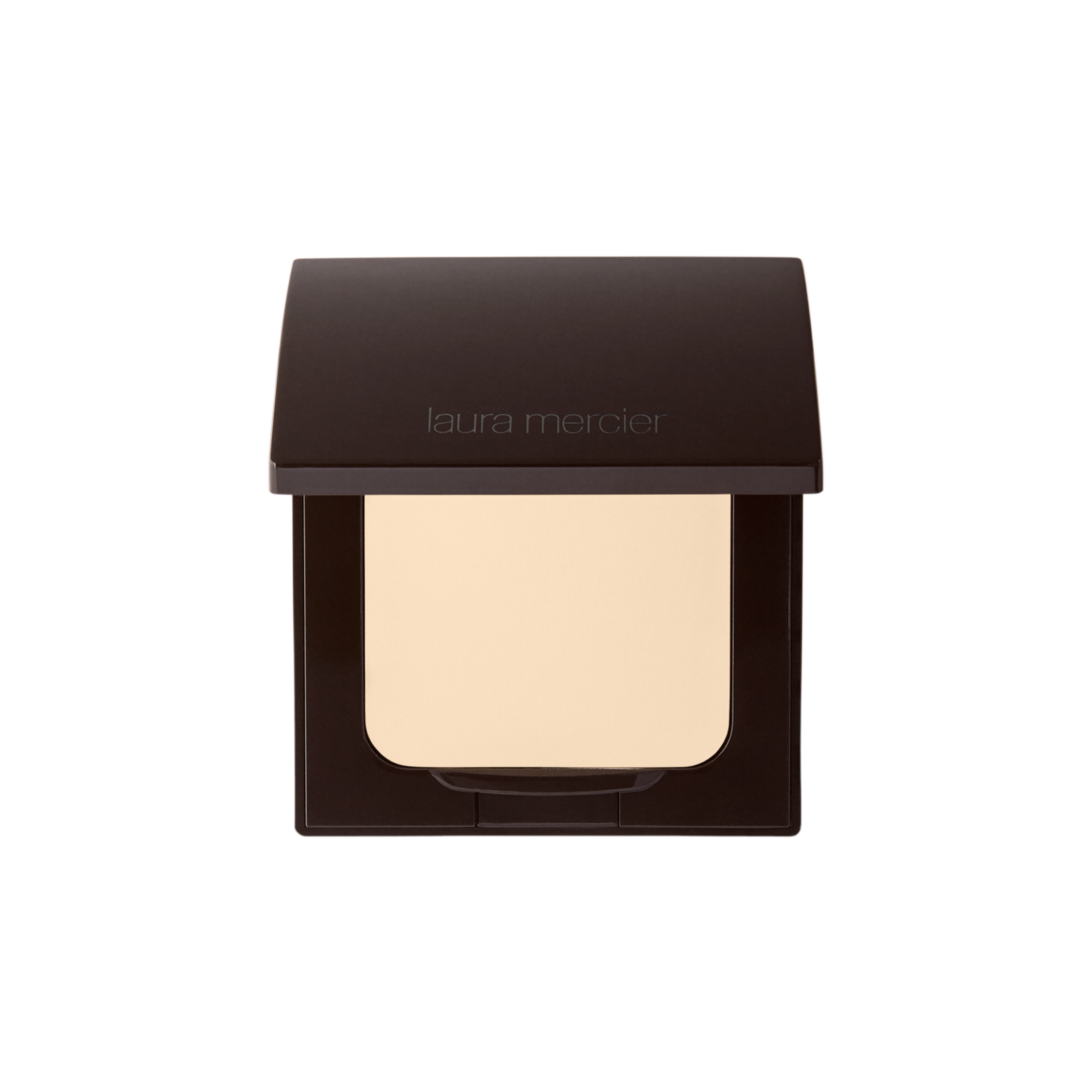 Translucent Pressed Setting Powder