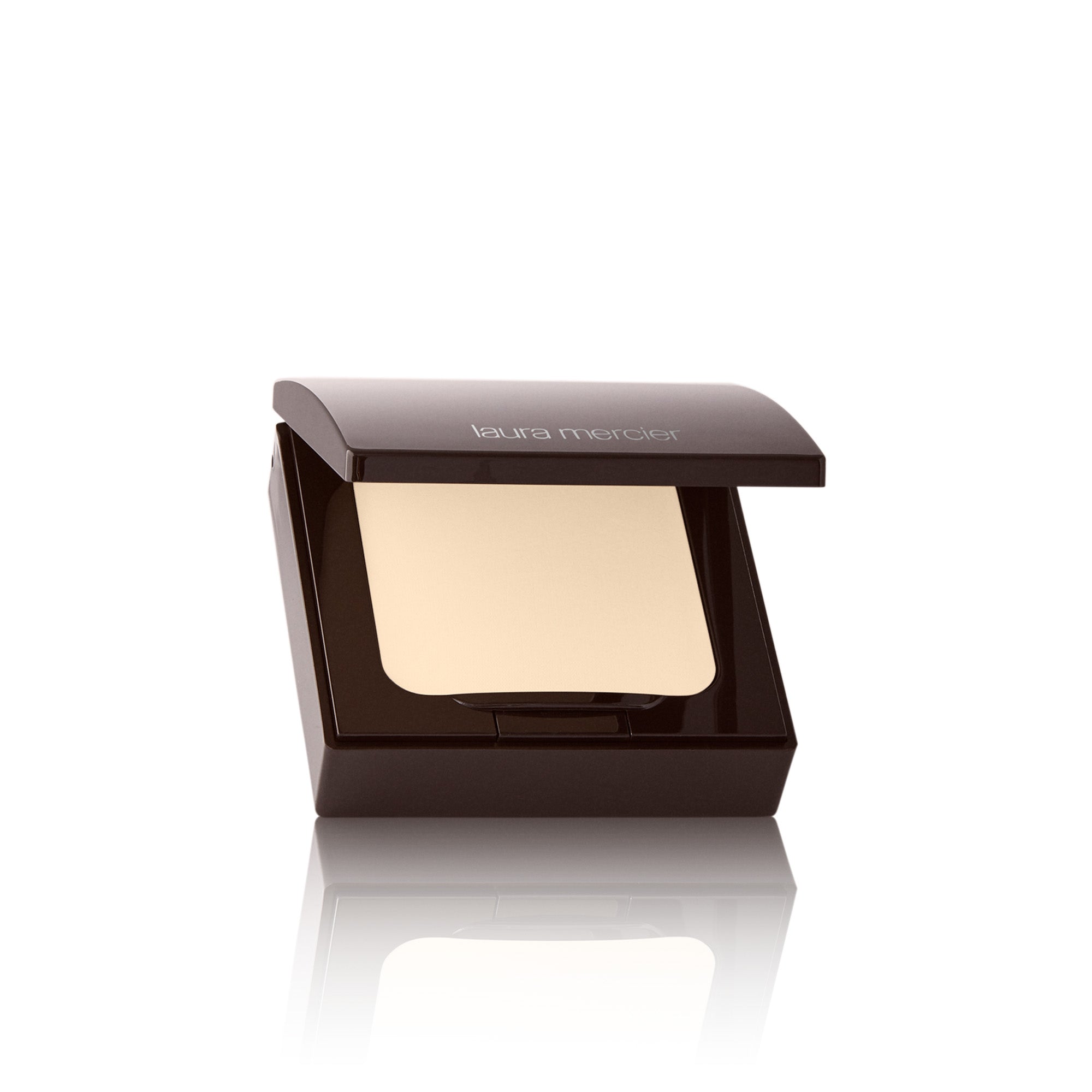 Translucent Pressed Setting Powder - Image 6