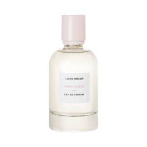 Ambre Vanille Eau de Parfum Jumbo