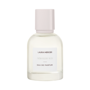 N??roli?du Sud Eau de Parfum