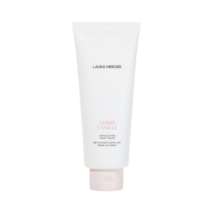 Ambre Vanille Exfoliating?Body Wash