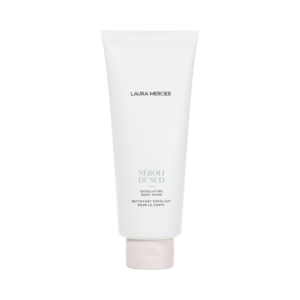 N??roli?du Sud Exfoliating?Body Wash