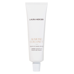 Almond Coconut Souffl?? Hand Cream